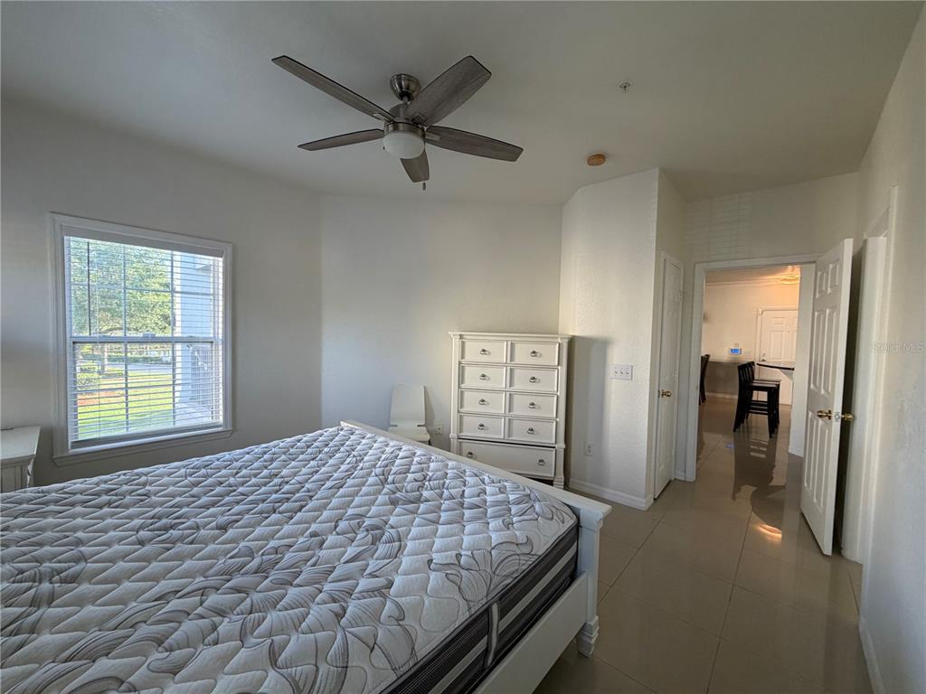 3735 Conroy Road, Unit 2222 Orlando, FL 32839 - Photo 18 of 47