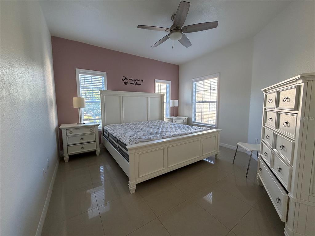 3735 Conroy Road, Unit 2222 Orlando, FL 32839 - Photo 19 of 47