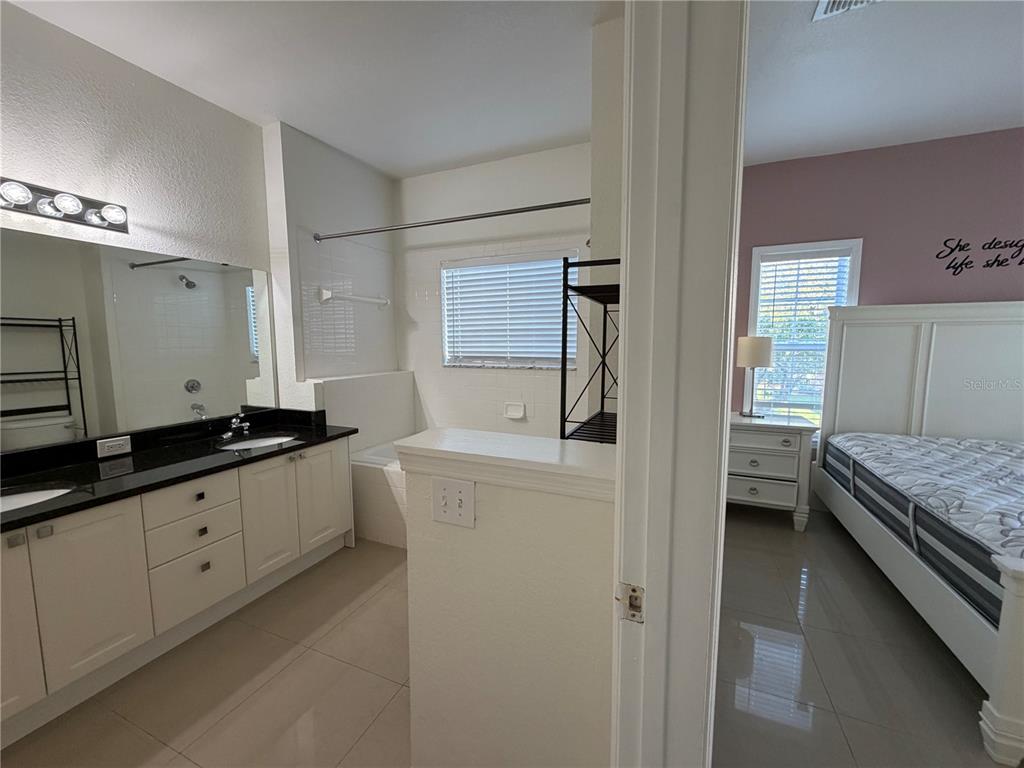 3735 Conroy Road, Unit 2222 Orlando, FL 32839 - Photo 20 of 47