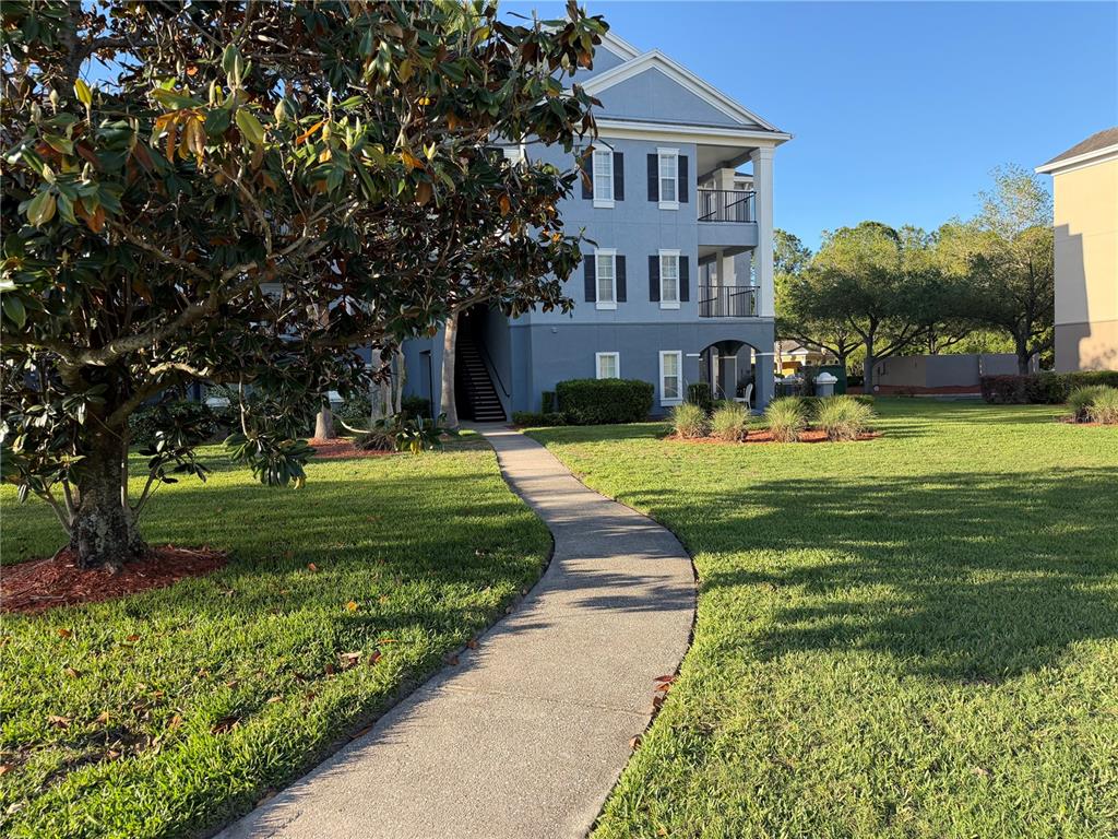 3735 Conroy Road, Unit 2222 Orlando, FL 32839 - Photo 2 of 47