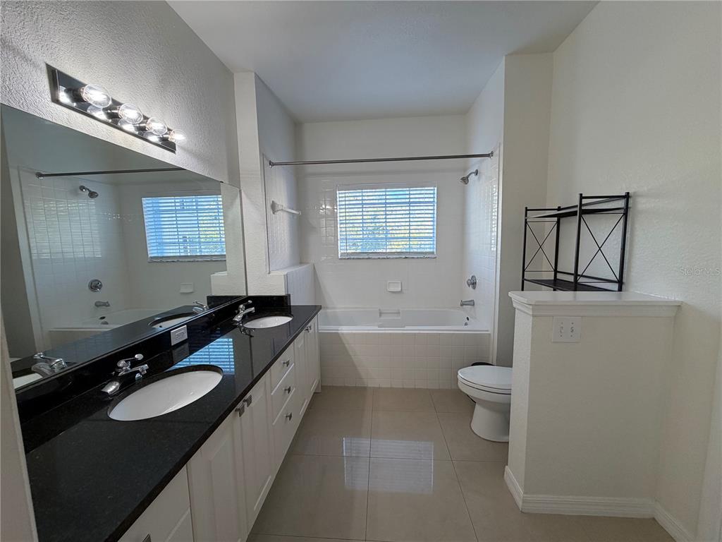 3735 Conroy Road, Unit 2222 Orlando, FL 32839 - Photo 22 of 47