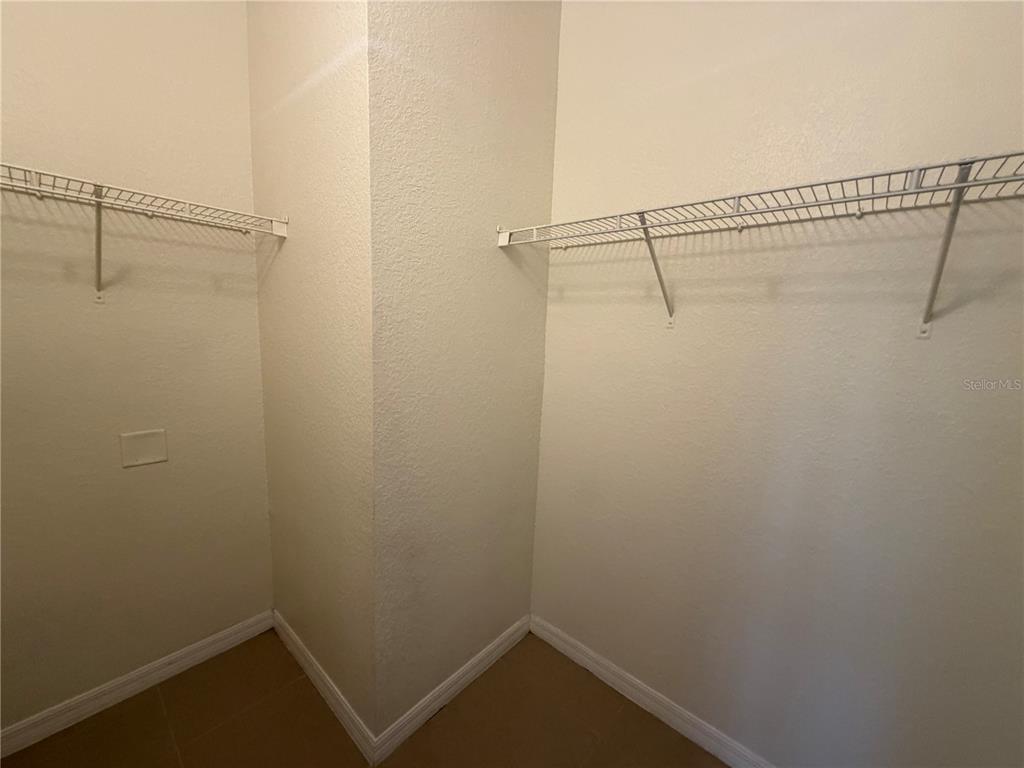 3735 Conroy Road, Unit 2222 Orlando, FL 32839 - Photo 24 of 47