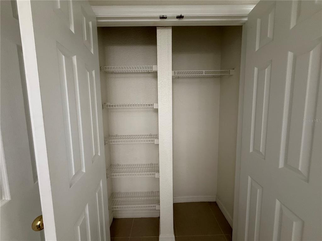 3735 Conroy Road, Unit 2222 Orlando, FL 32839 - Photo 25 of 47