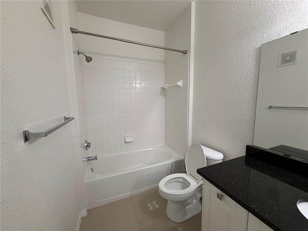 3735 Conroy Road, Unit 2222 Orlando, FL 32839 - Photo 26 of 47