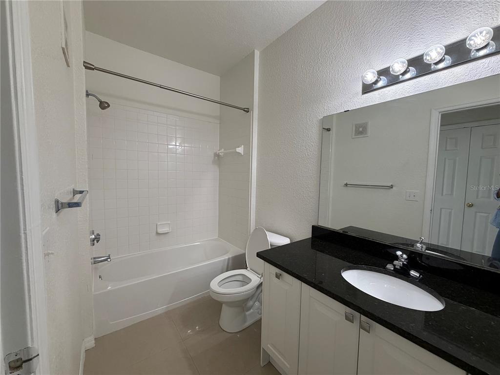 3735 Conroy Road, Unit 2222 Orlando, FL 32839 - Photo 27 of 47