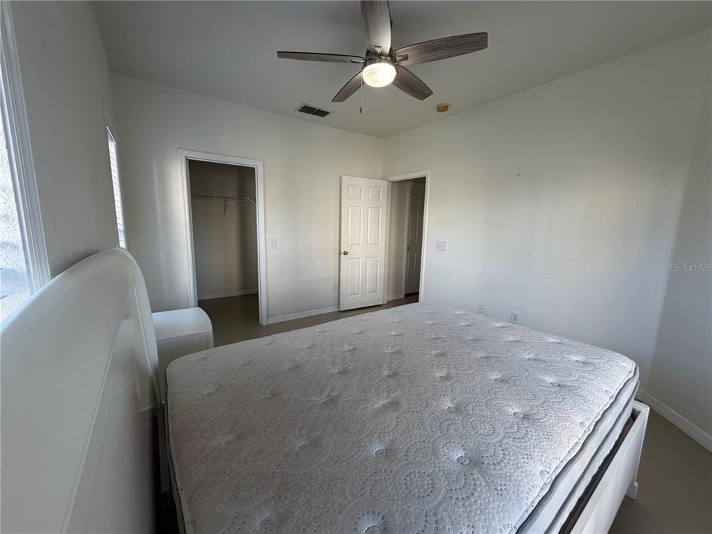 3735 Conroy Road, Unit 2222 Orlando, FL 32839 - Photo 28 of 47