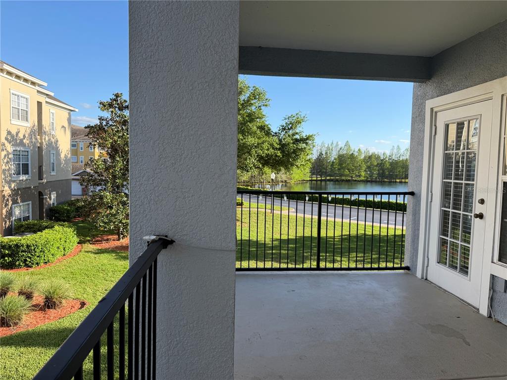 3735 Conroy Road, Unit 2222 Orlando, FL 32839 - Photo 31 of 47