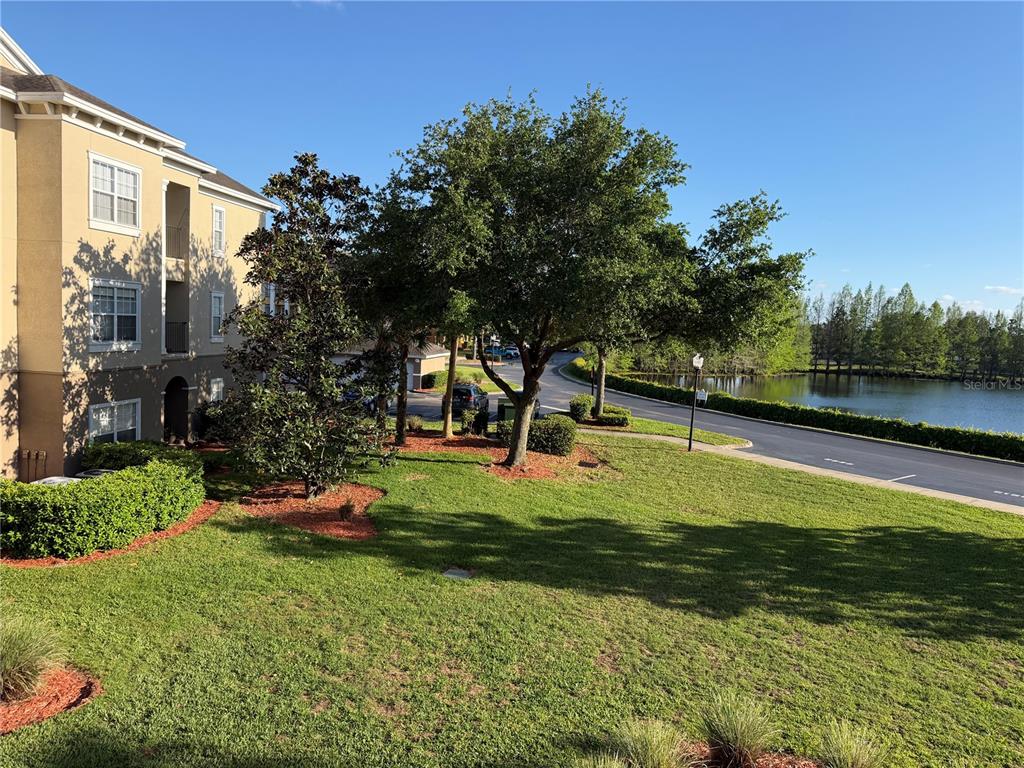 3735 Conroy Road, Unit 2222 Orlando, FL 32839 - Photo 33 of 47