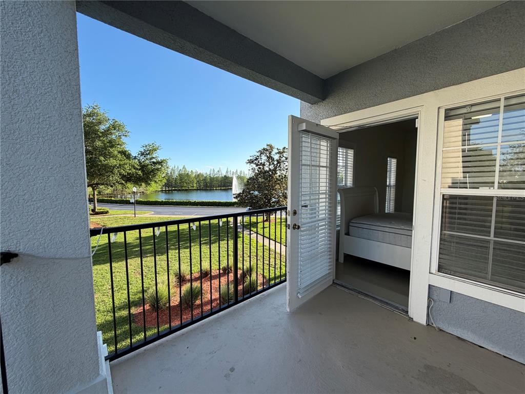 3735 Conroy Road, Unit 2222 Orlando, FL 32839 - Photo 34 of 47