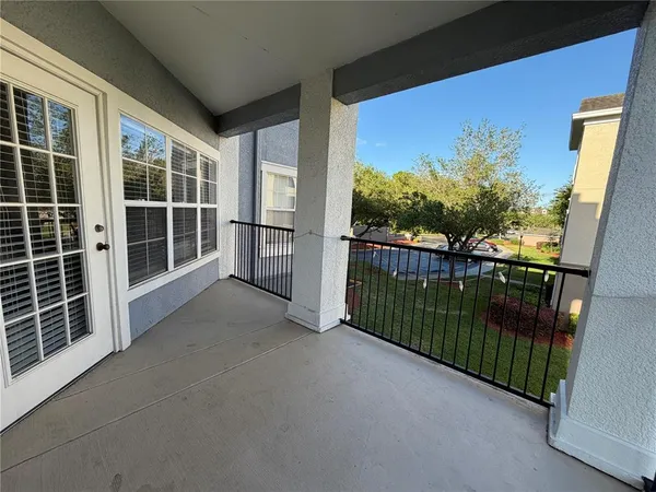 $1,800 | 3735 Conroy Road, Unit 2222, Orlando, FL 32839