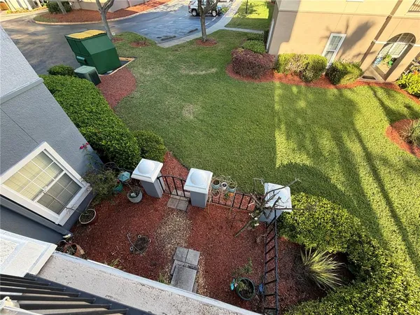 $1,800 | 3735 Conroy Road, Unit 2222, Orlando, FL 32839