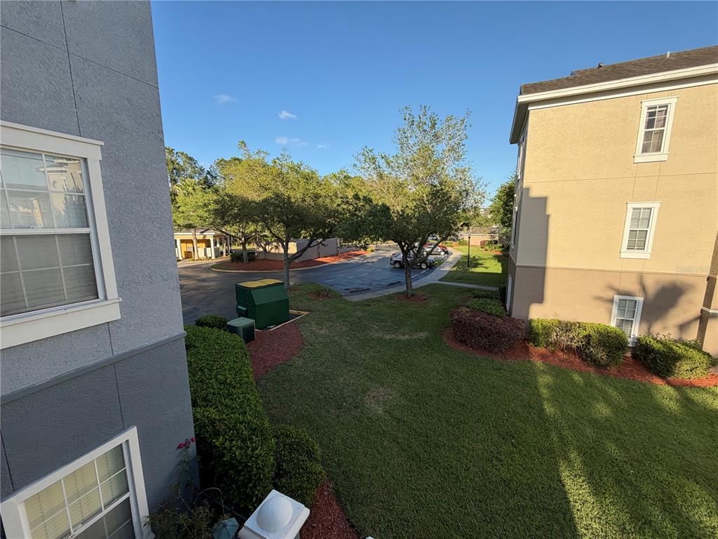 3735 Conroy Road, Unit 2222 Orlando, FL 32839 - Photo 38 of 47