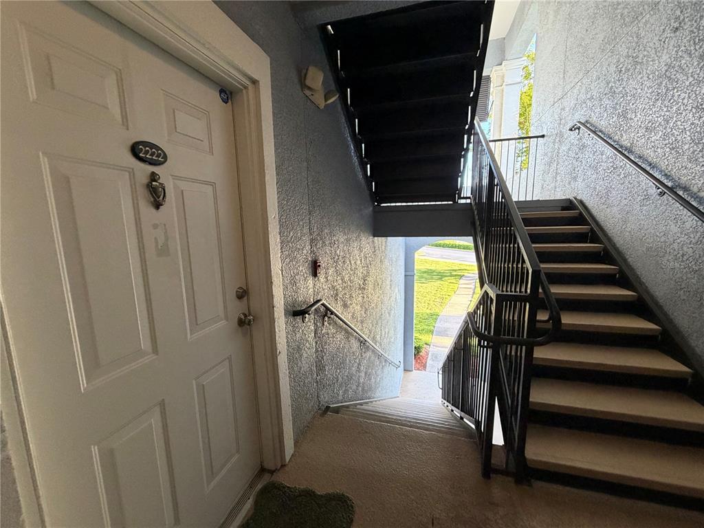 3735 Conroy Road, Unit 2222 Orlando, FL 32839 - Photo 4 of 47