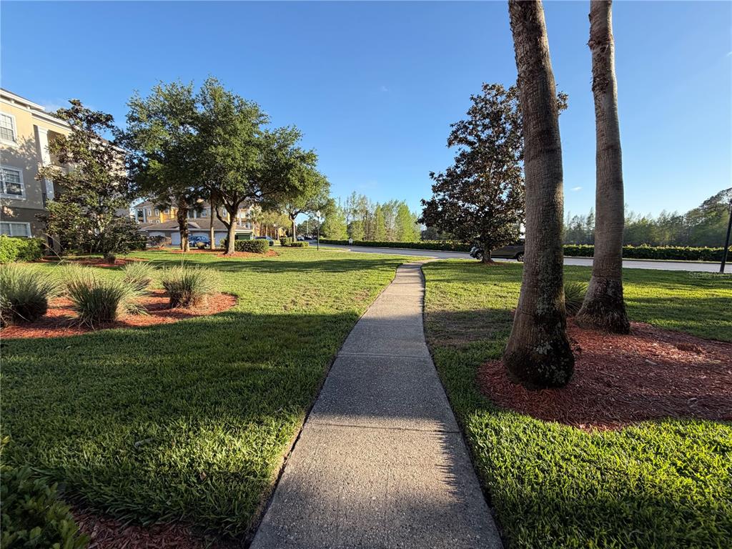 3735 Conroy Road, Unit 2222 Orlando, FL 32839 - Photo 41 of 47