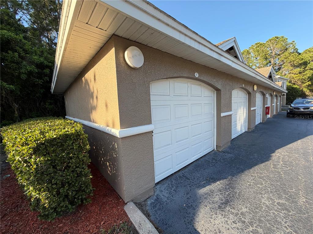 3735 Conroy Road, Unit 2222 Orlando, FL 32839 - Photo 45 of 47