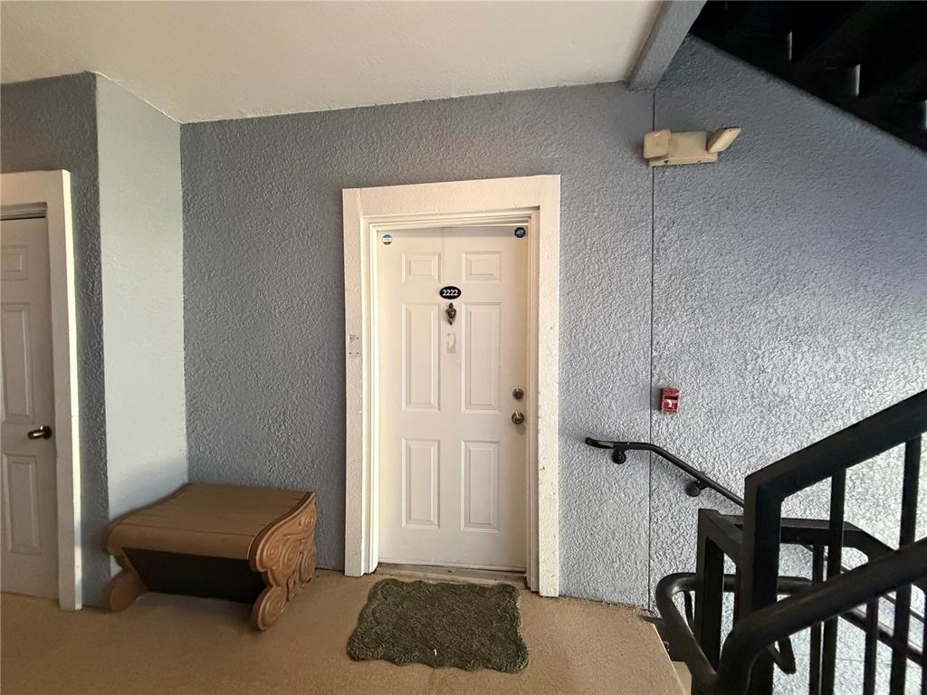 3735 Conroy Road, Unit 2222 Orlando, FL 32839 - Photo 6 of 47