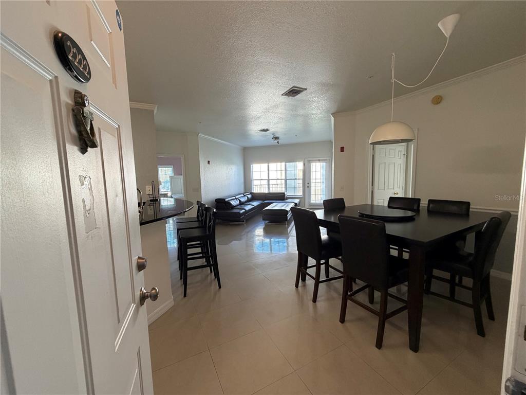 3735 Conroy Road, Unit 2222 Orlando, FL 32839 - Photo 7 of 47