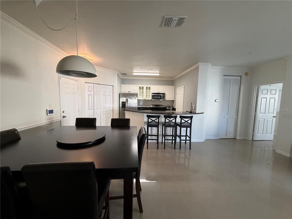 3735 Conroy Road, Unit 2222 Orlando, FL 32839 - Photo 8 of 47