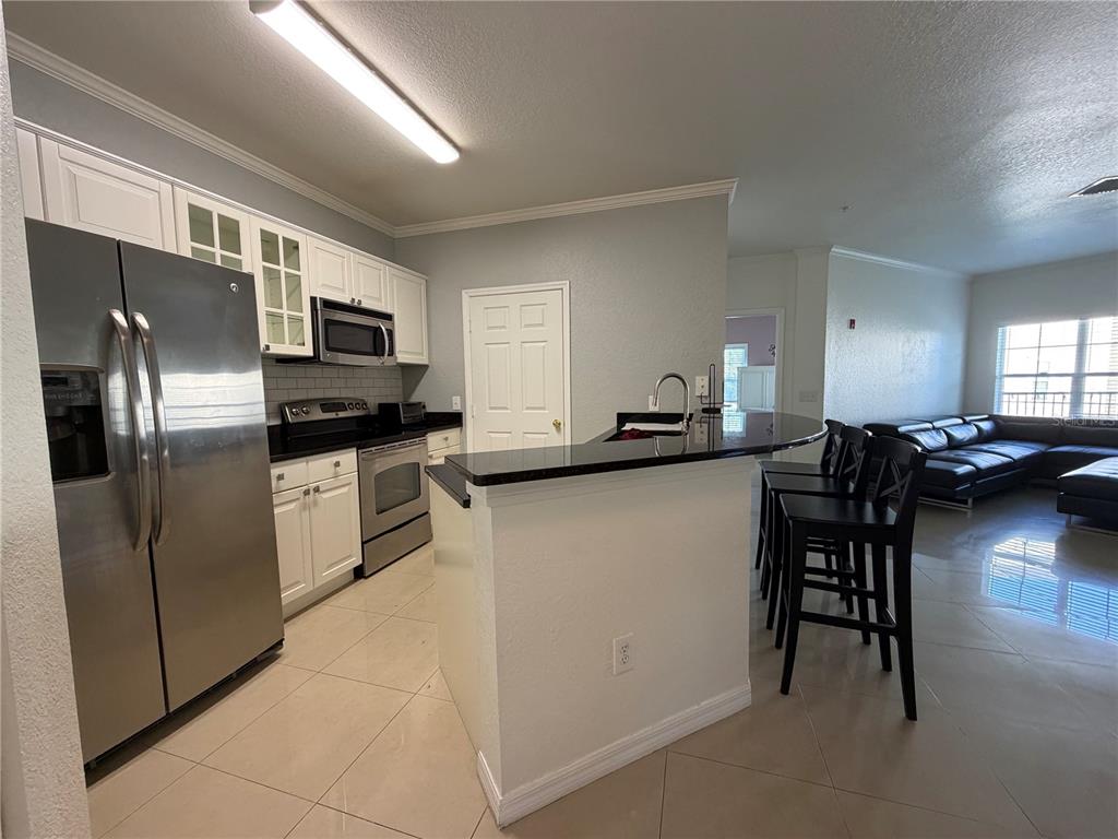 3735 Conroy Road, Unit 2222 Orlando, FL 32839 - Photo 9 of 47