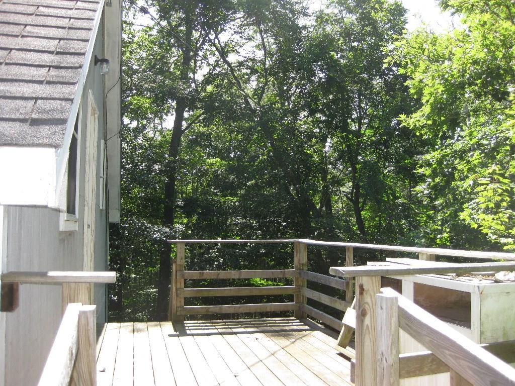 708 Herrick Road Sedgwick, ME 04673 - Photo 11 of 12 Photo