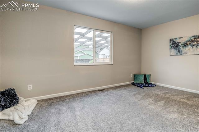 4772 Brant Road Colorado Springs, CO 80911 - Photo 13 of 23 Gallery Image 13