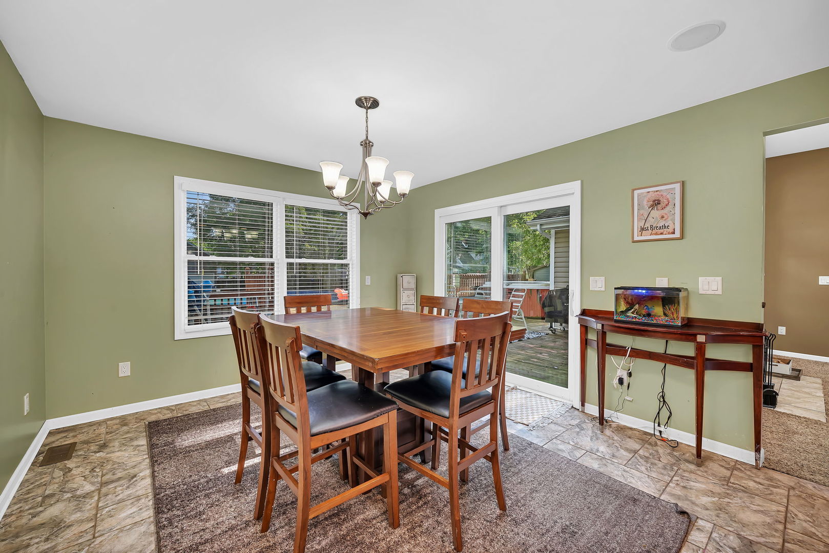 307 West Main Street Gardner, IL 60424 - Photo 11 of 35