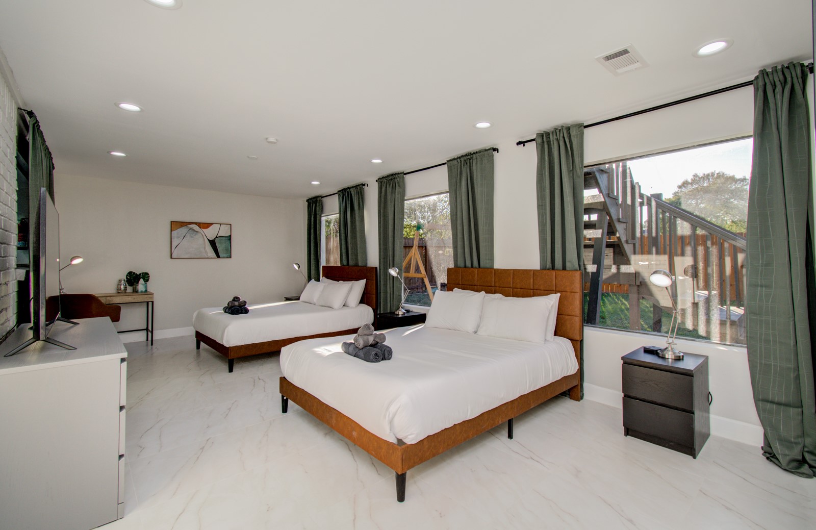 8623 Parasol Lane Houston, TX 77064 - Photo 29 of 50 a living room with furniture
