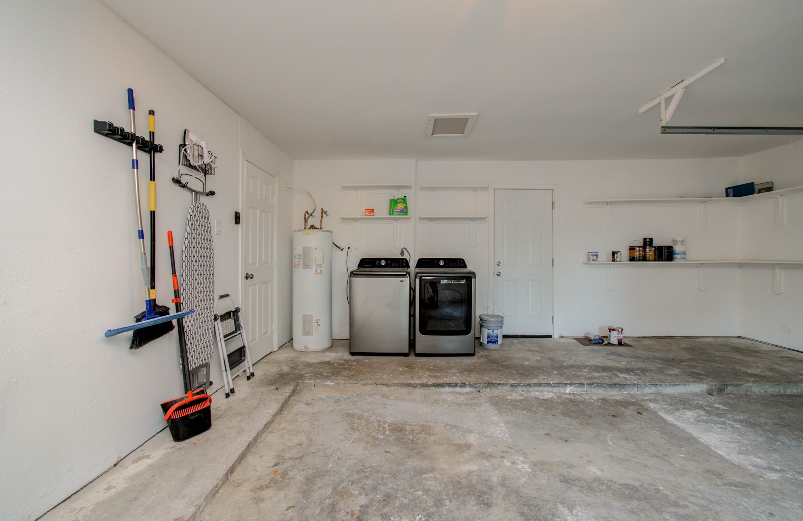 8623 Parasol Lane Houston, TX 77064 - Photo 33 of 50