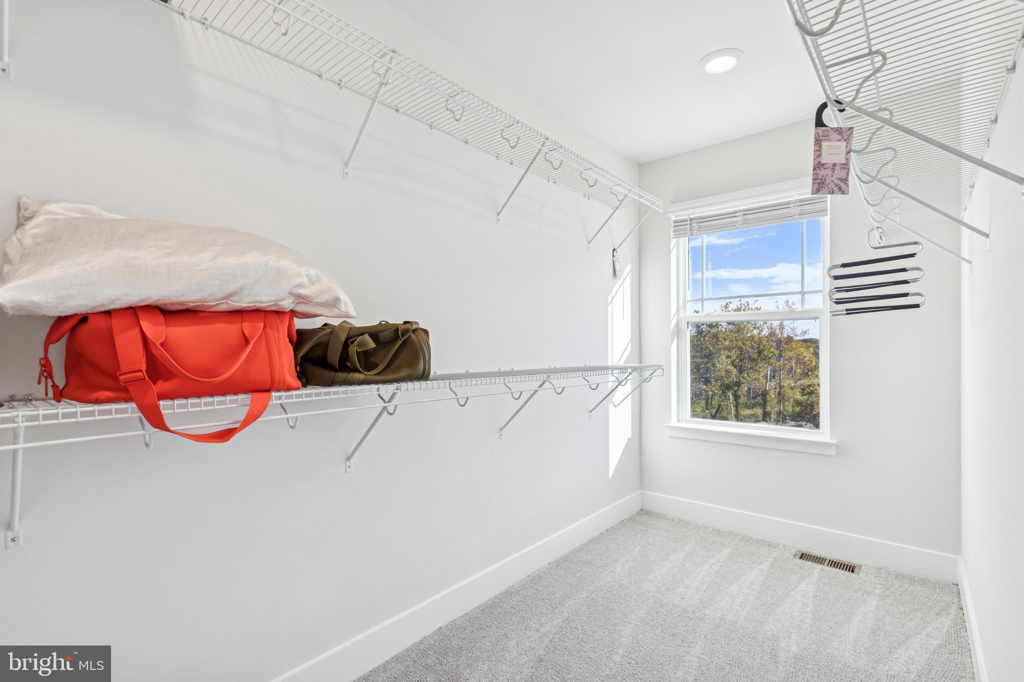 2218 Partin Road Baltimore, MD 21244 - Photo 25 of 62