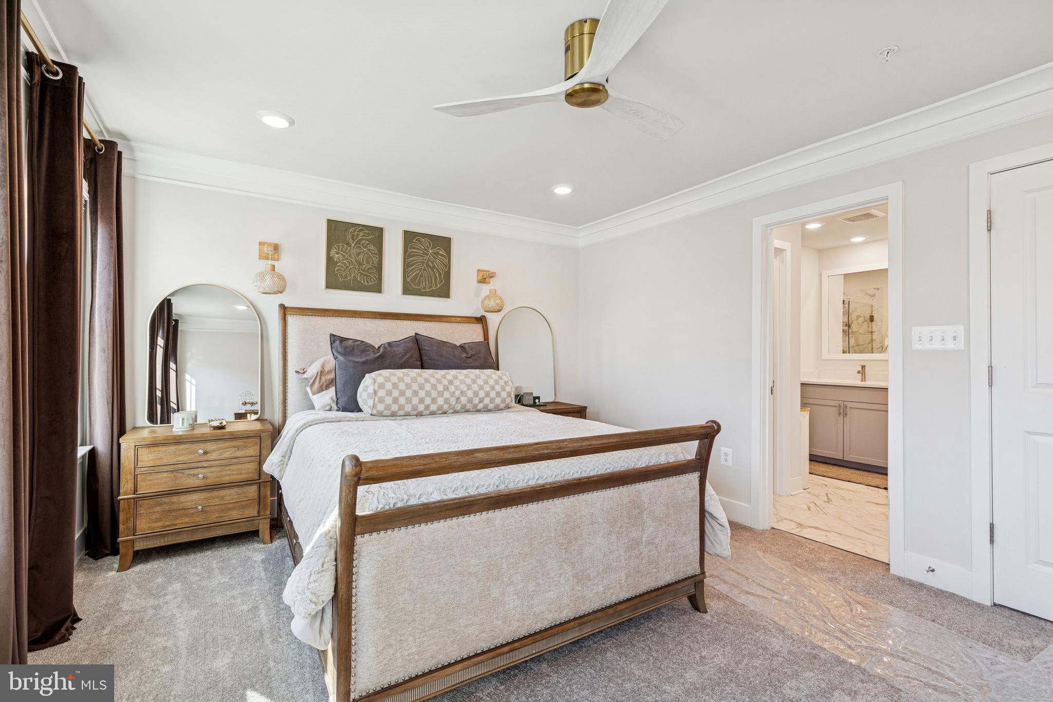 2218 Partin Road Baltimore, MD 21244 - Photo 28 of 62