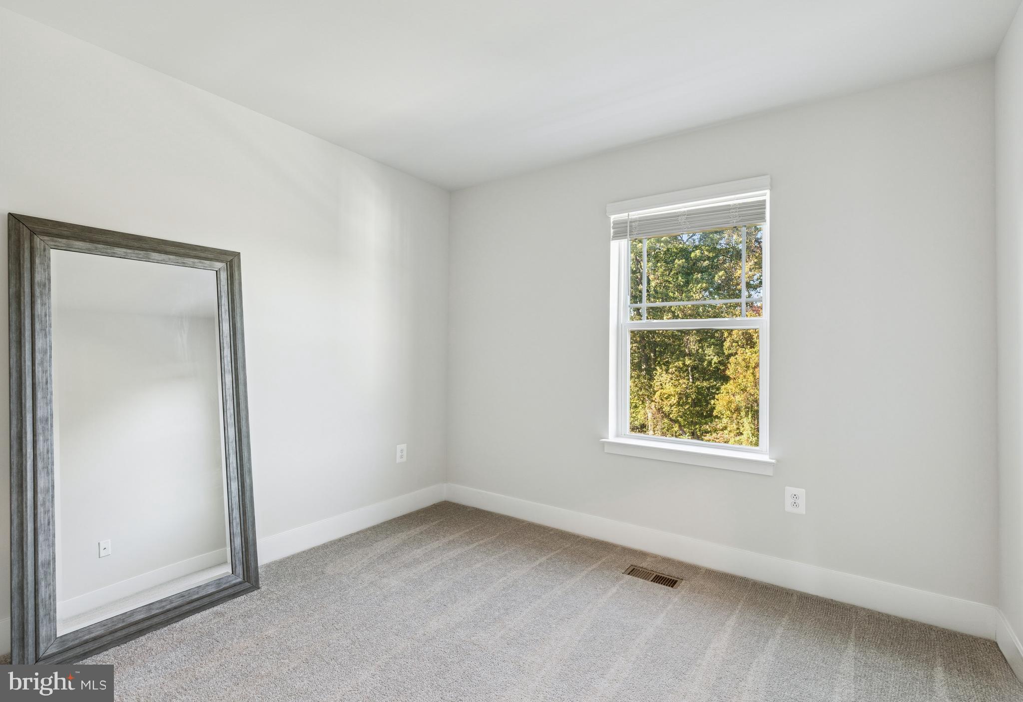 2218 Partin Road Baltimore, MD 21244 - Photo 37 of 62
