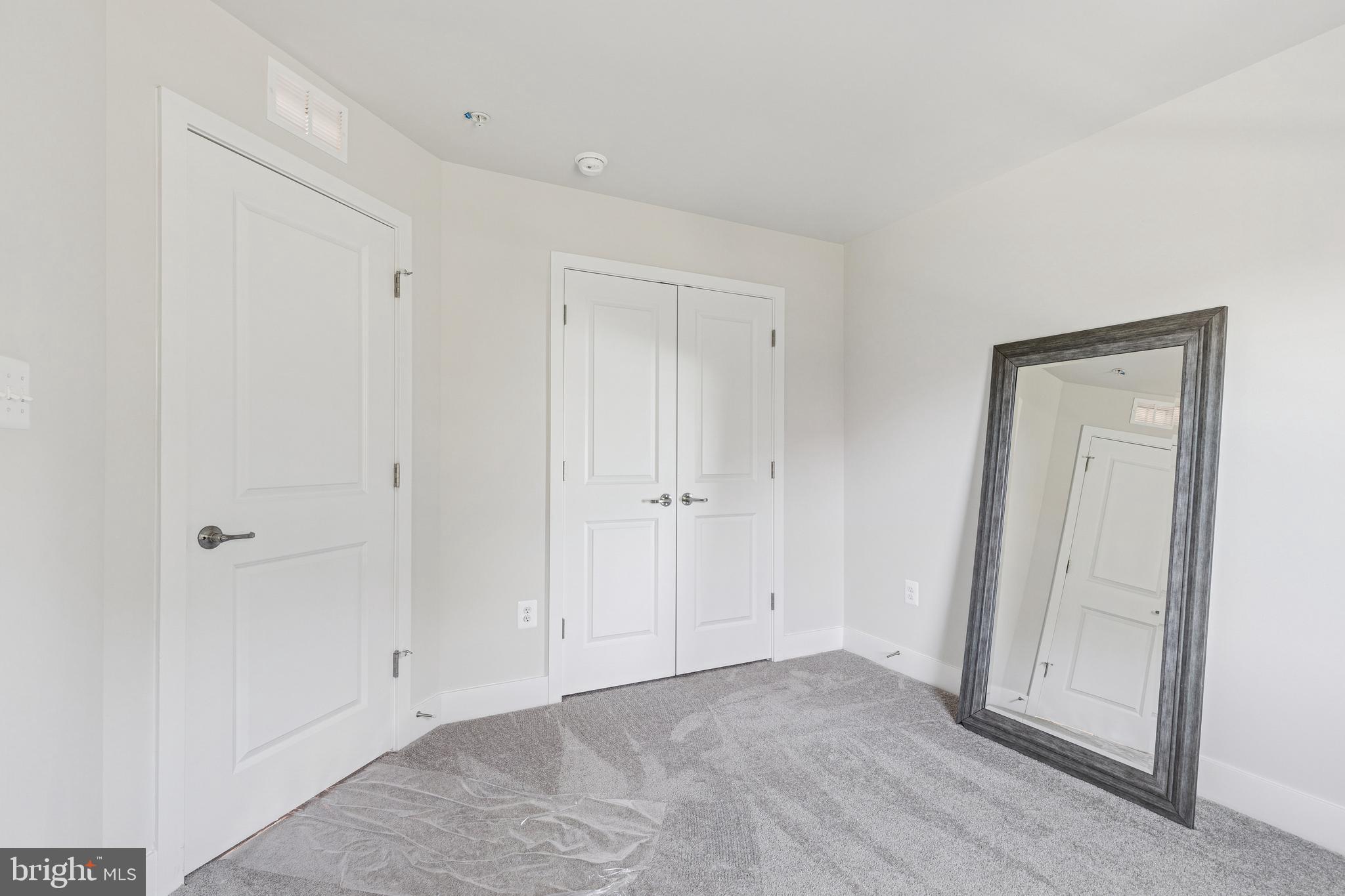 2218 Partin Road Baltimore, MD 21244 - Photo 40 of 62 a view of an empty room