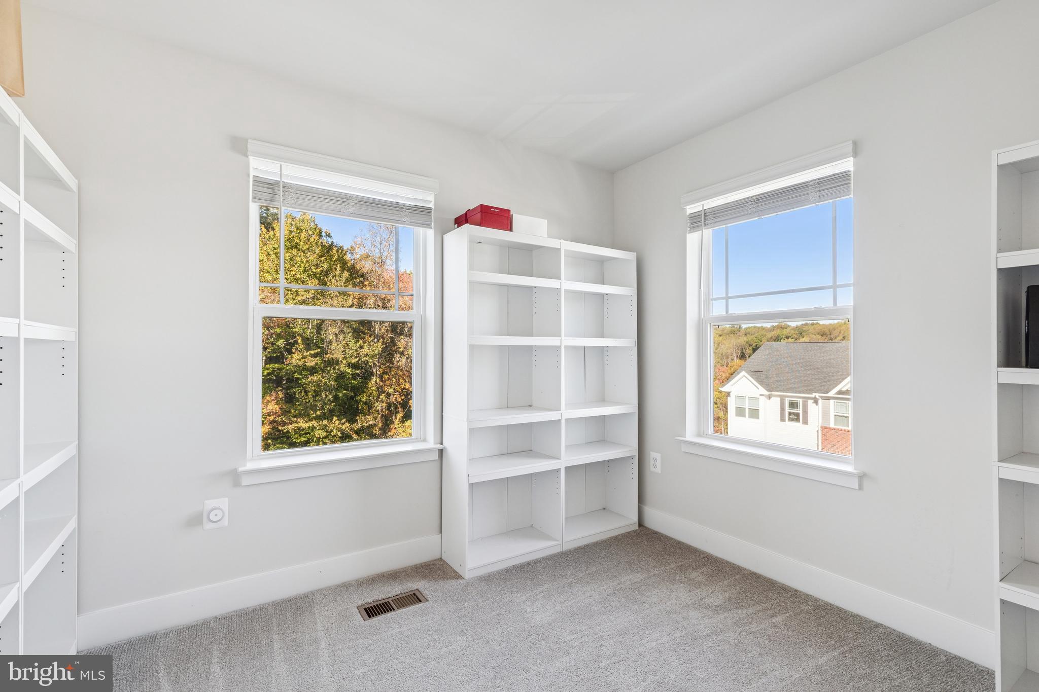 2218 Partin Road Baltimore, MD 21244 - Photo 41 of 62