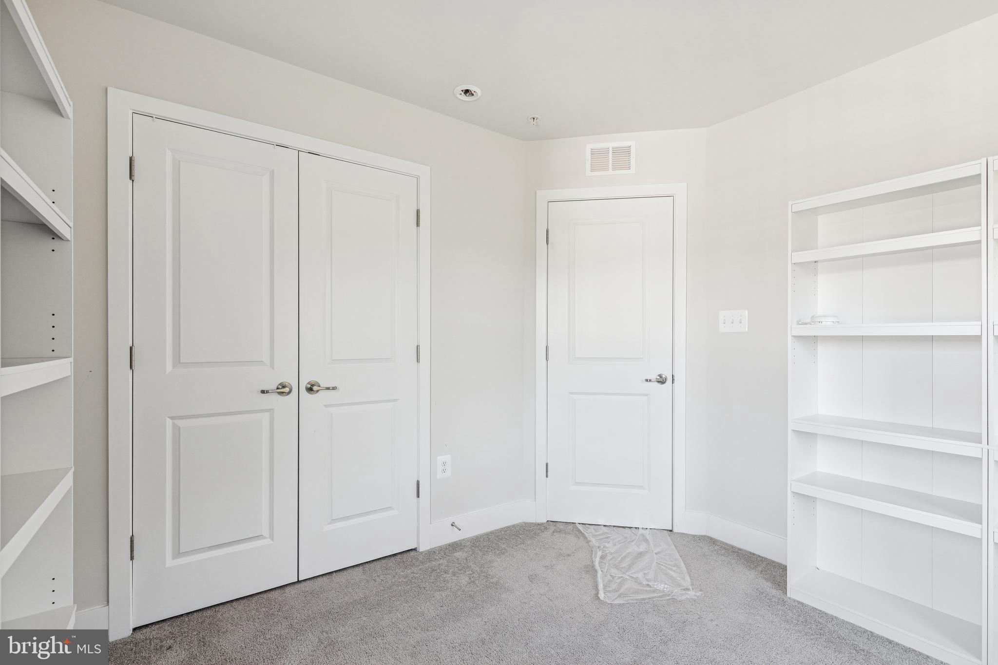 2218 Partin Road Baltimore, MD 21244 - Photo 43 of 62 a view of an empty room