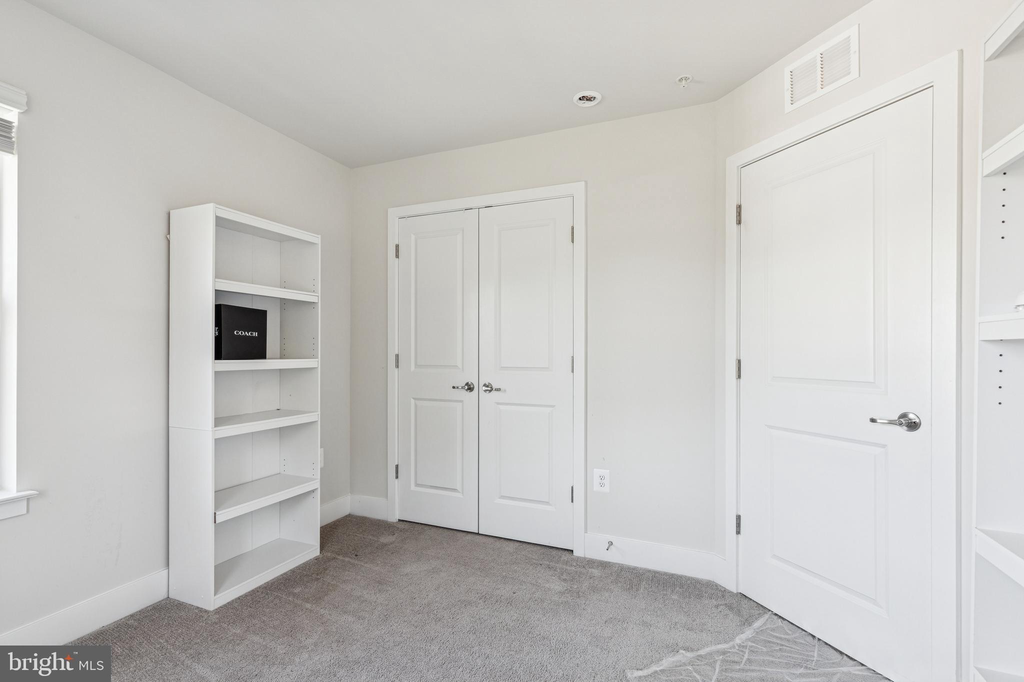 2218 Partin Road Baltimore, MD 21244 - Photo 44 of 62 a view of an empty room