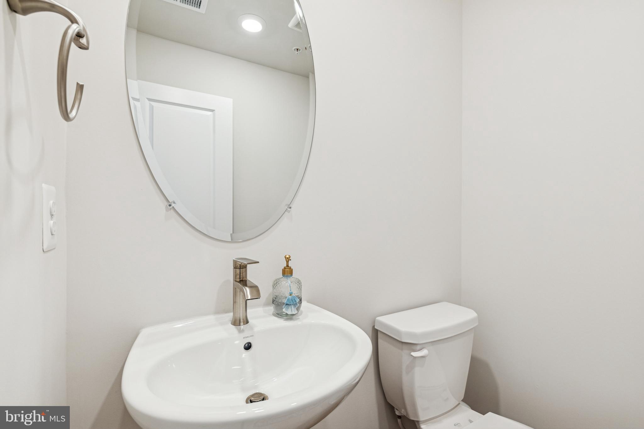 2218 Partin Road Baltimore, MD 21244 - Photo 48 of 62