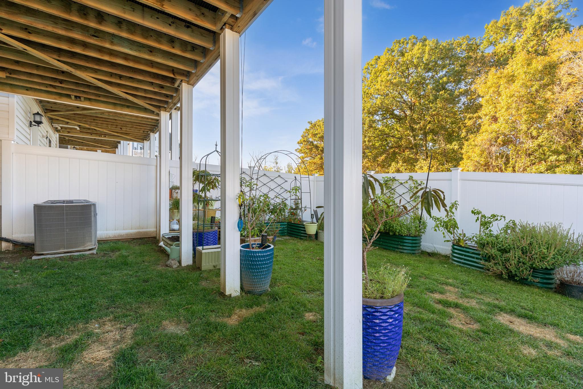2218 Partin Road Baltimore, MD 21244 - Photo 59 of 62