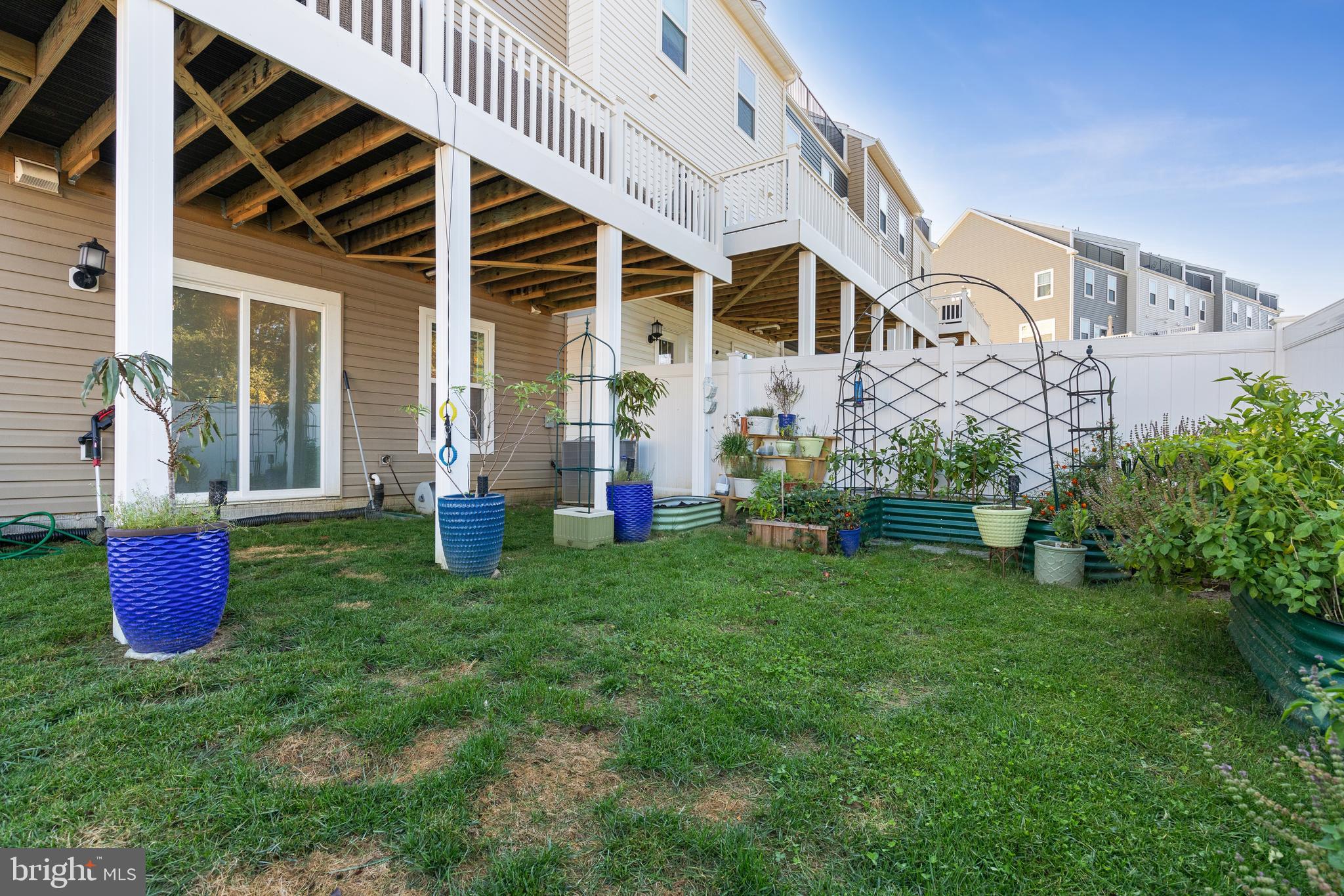 2218 Partin Road Baltimore, MD 21244 - Photo 61 of 62