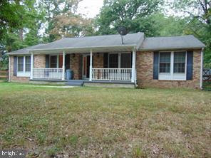 3193 Fraser Road Bryans Road, MD 20616 - Photo 1 of 1 Gallery Image 1