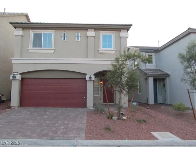 $2,450 | 7653 Sandhaven Street, Las Vegas, NV 89139