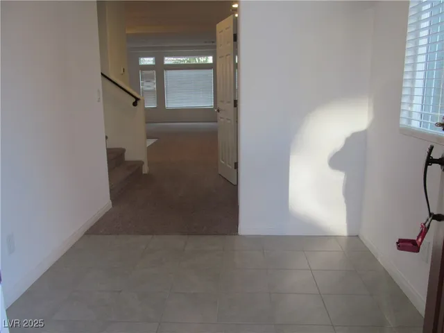 $2,450 | 7653 Sandhaven Street, Las Vegas, NV 89139