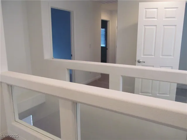 $2,450 | 7653 Sandhaven Street, Las Vegas, NV 89139