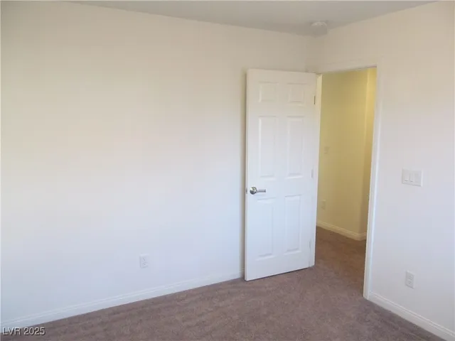 $2,450 | 7653 Sandhaven Street, Las Vegas, NV 89139