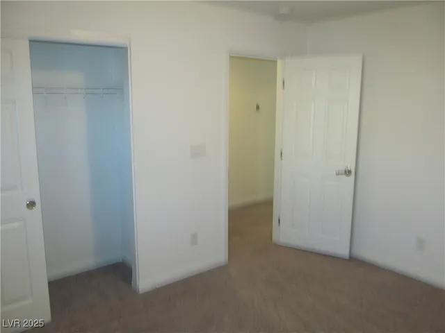 $2,450 | 7653 Sandhaven Street, Las Vegas, NV 89139