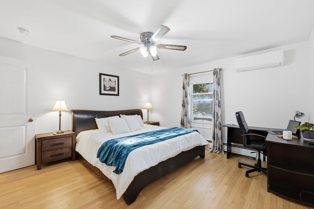 151 Greenwood Road Andover, MA 01810 - Photo 12 of 35 Gallery Image 12