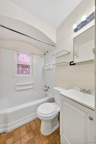 $80,000 | 9717 Winkler Drive, St. Louis, MO 63136