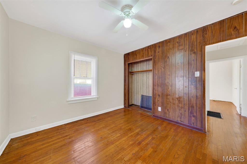 9717 Winkler Drive St. Louis, MO 63136 - Photo 12 of 37