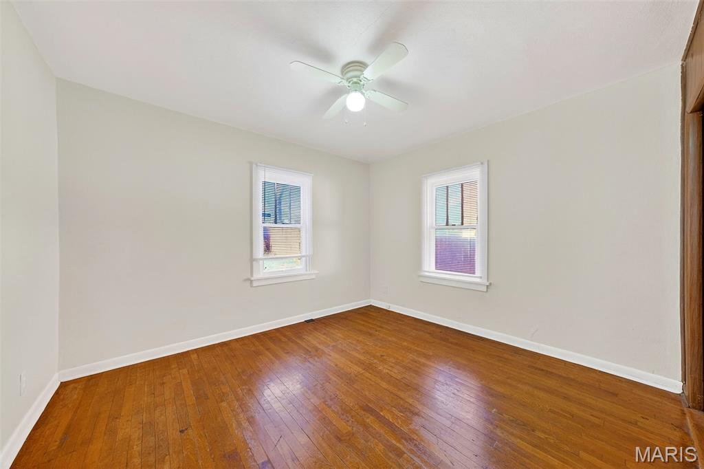 9717 Winkler Drive St. Louis, MO 63136 - Photo 13 of 37