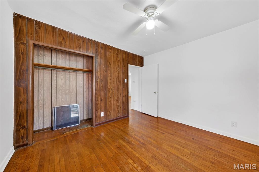 9717 Winkler Drive St. Louis, MO 63136 - Photo 15 of 37