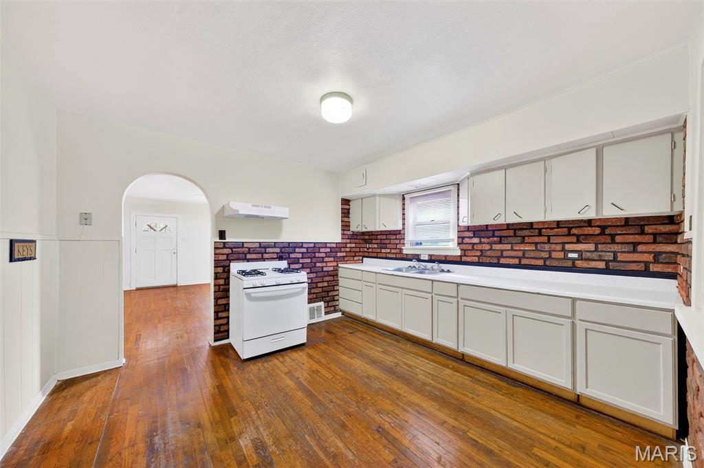 9717 Winkler Drive St. Louis, MO 63136 - Photo 17 of 37